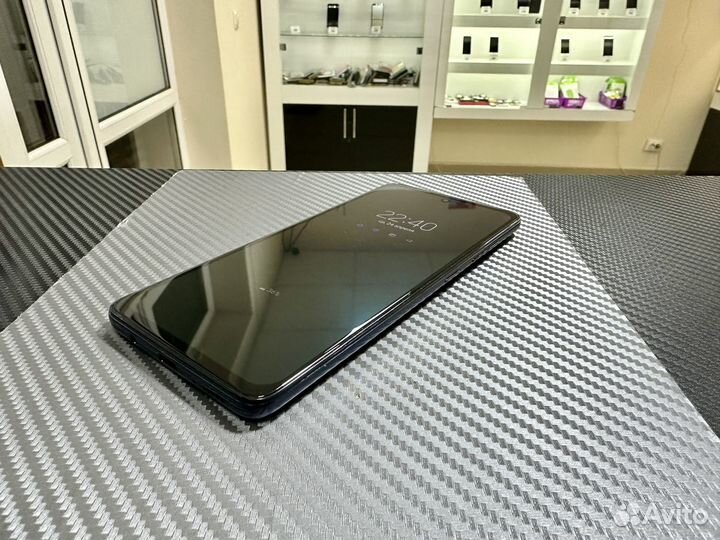 Samsung Galaxy A51, 4/64 ГБ
