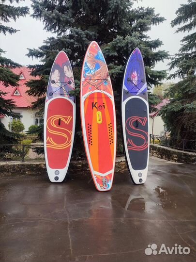 Сапдоска, Sup board, sup доска, сапборд, sup