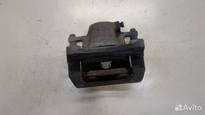 Суппорт Volvo XC40, 2019