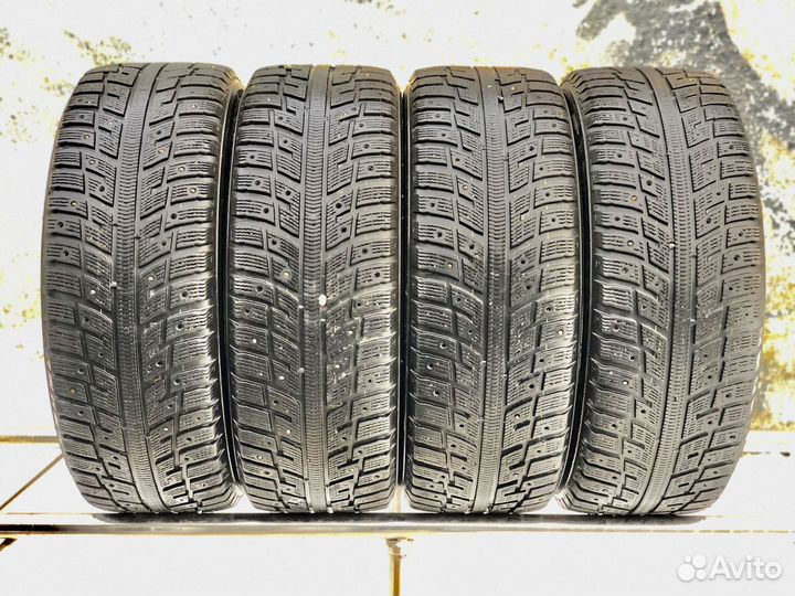 Kumho I'Zen KW22 225/55 R17 101T