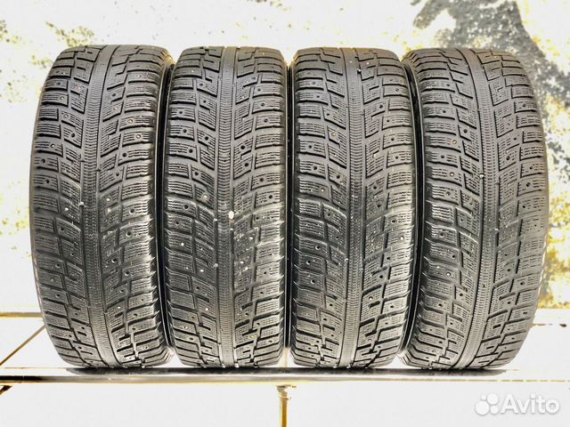 Kumho I'Zen KW22 225/55 R17 101T