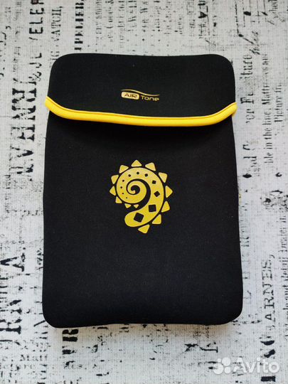 Чехол для электронной книги 10