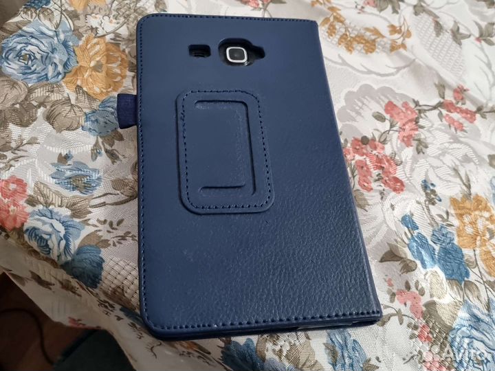 Планшет смартфон Samsung Galaxy Tab a7.0 LTE