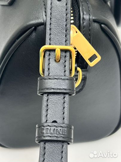 Сумка Celine