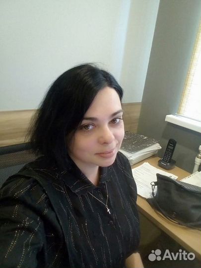 Репетитор по немецкому языку