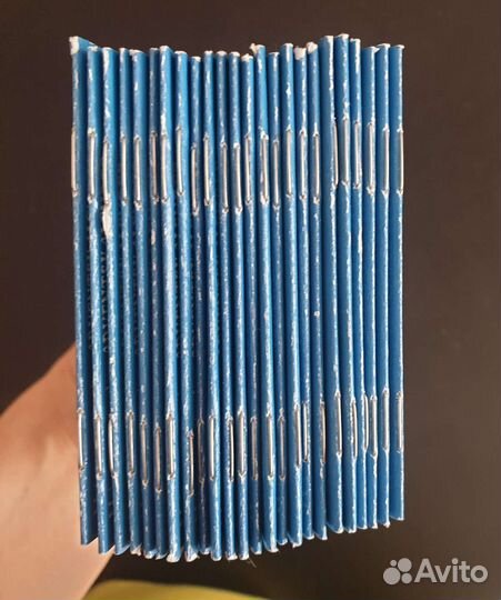 Книги на немецком языке для детей