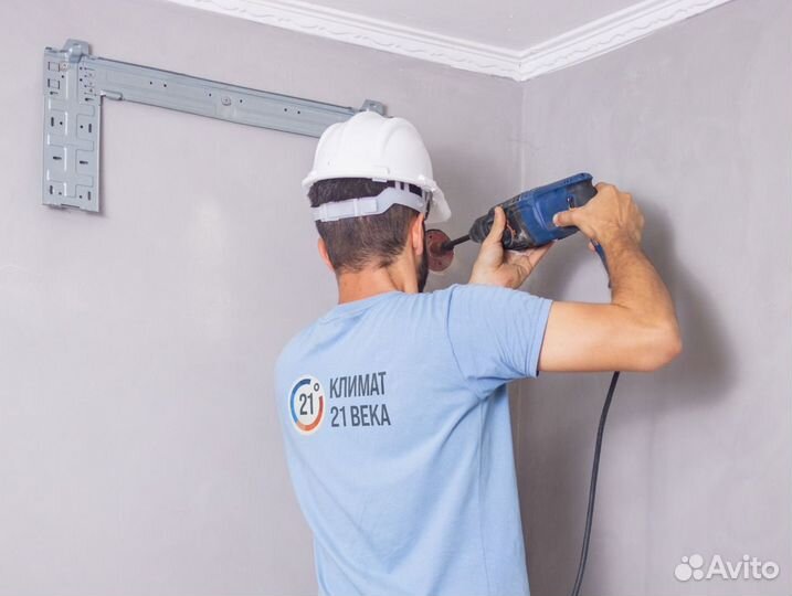 Mitsubishi Electric Lossnay VL-100EU5-E