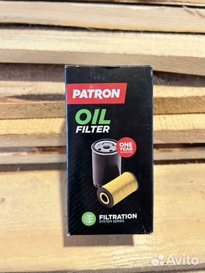 GM Dexos 2 5W-30 Масло моторное,5 л