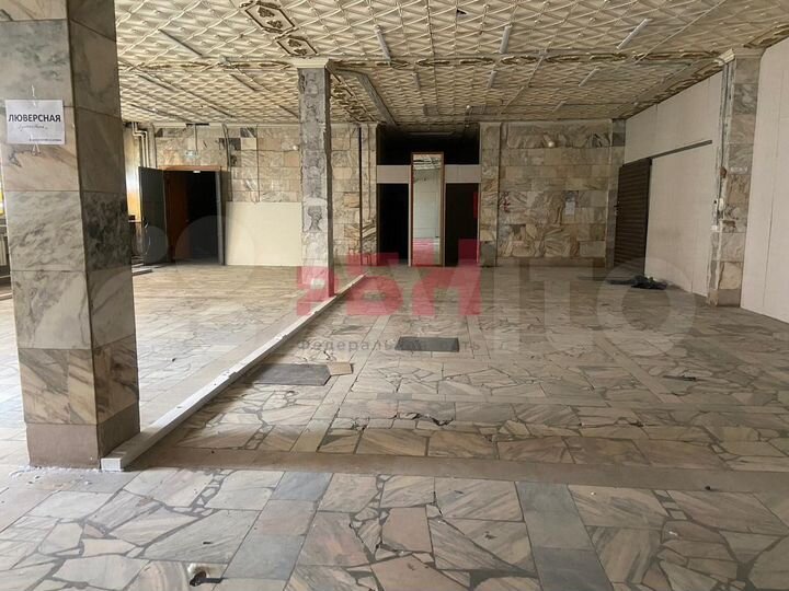 Сдам склад, производство