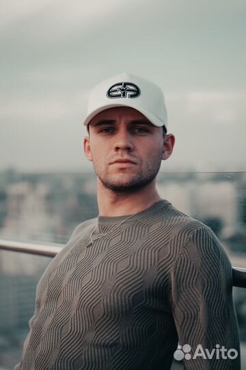 Фотограф Воронеж