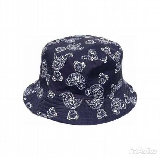 Панама Palm Angels Оригинал Детская