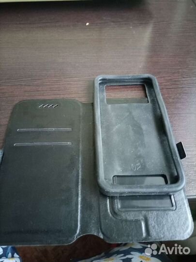 Чехлы универсальные