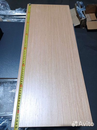 Полка съемная