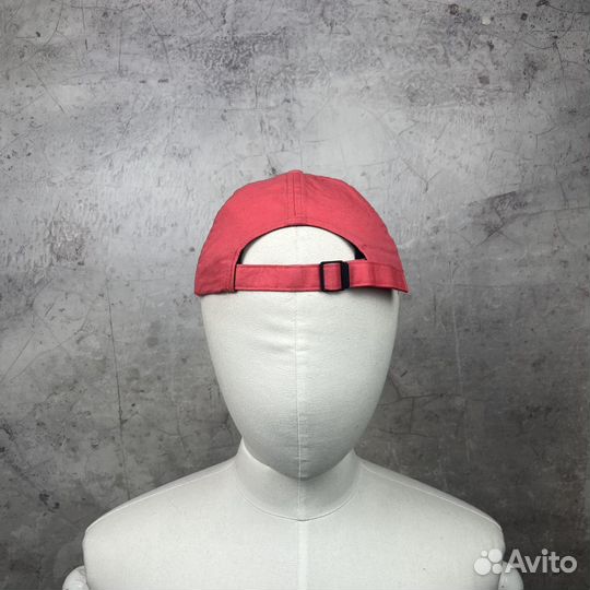 Кепка Under Armour Оригинал (Nike Adidas Puma)