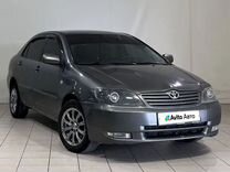 Toyota Corolla 1.6 MT, 2006, 176 000 км, с пробегом, цена 580 000 руб.