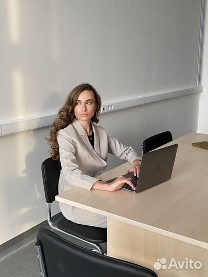 Создание сайтов, продвижение в Яндекс