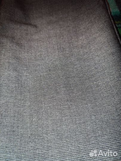 Брюки женские