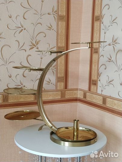 Подставка для торта