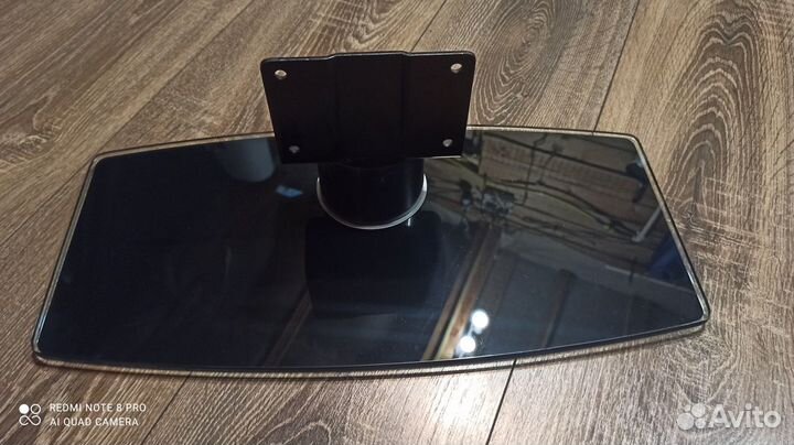 Подставка,стойка для телевизора