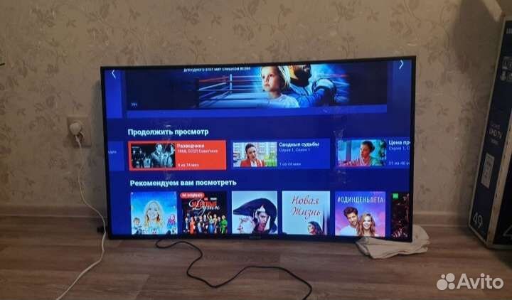 Ремонт телевизоров на дому. Частник