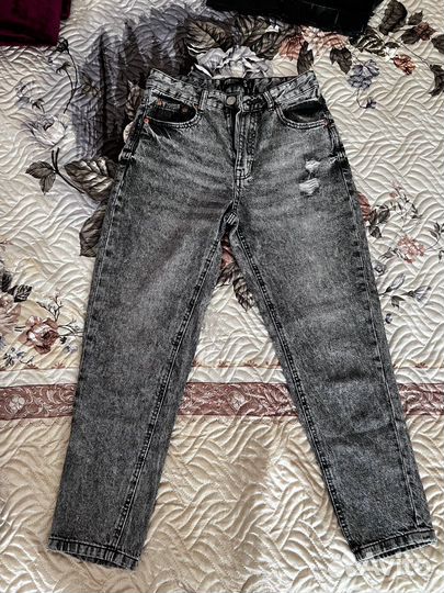 Женские вещи пакетом 42 44 новые