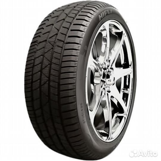 Hifly Win-Turi 216 205/55 R16 91H