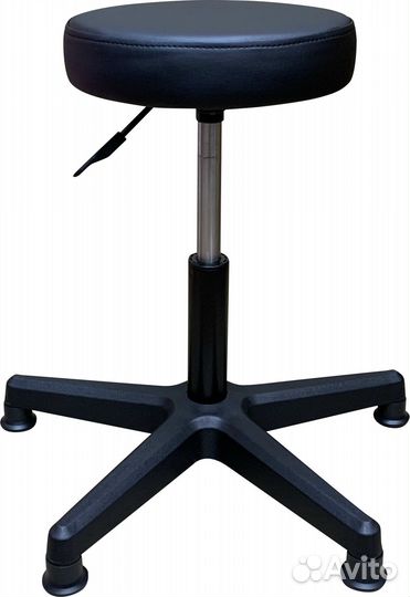 Нескользящие опоры (глайдер) для кресел и стульев