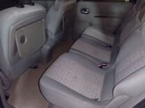 Renault Scenic 1.9 MT, 2006, 230 000 км, с пробегом, цена 330 000 руб.