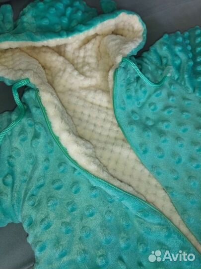 Детская одежда новая