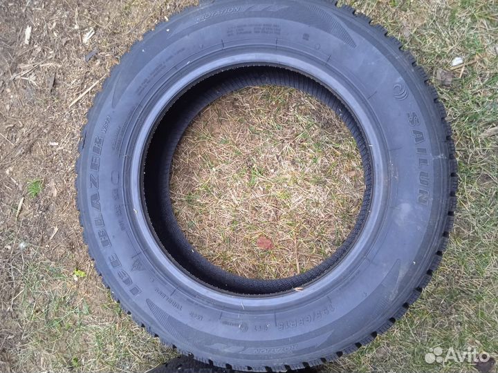 Продаётся колеса