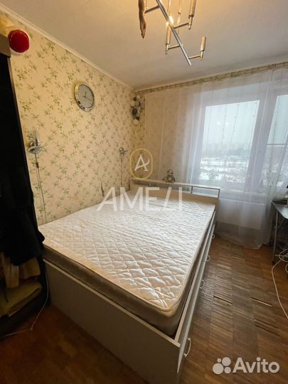 Кровать 180х200 см