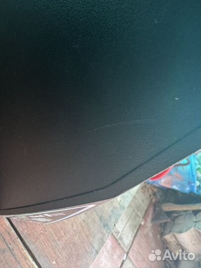 Портативная акустическая система Sony GTK-N1BT