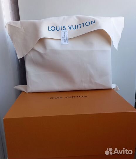 Сумка женская Louis Vuitton