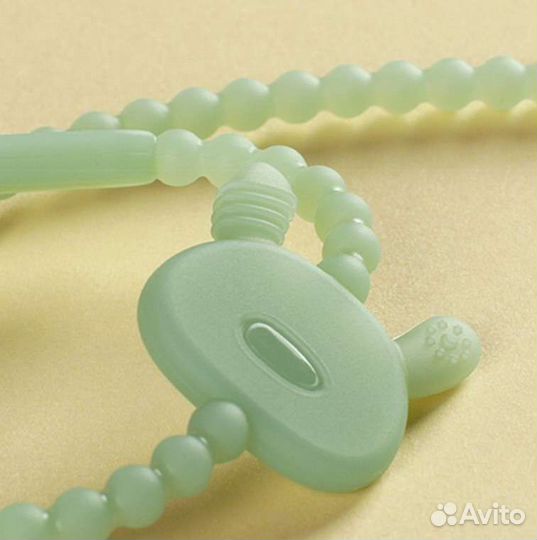 Силиконовый держатель универсальный