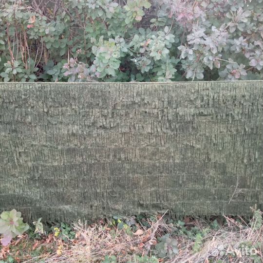 Маскировочная сеть для охоты