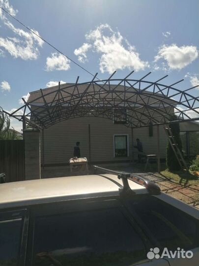 Сварочные работы, Аргон