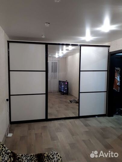 Изготовление мебели на заказ кухни шкафы прихожие