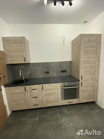 Сборка мебели/мастер на час