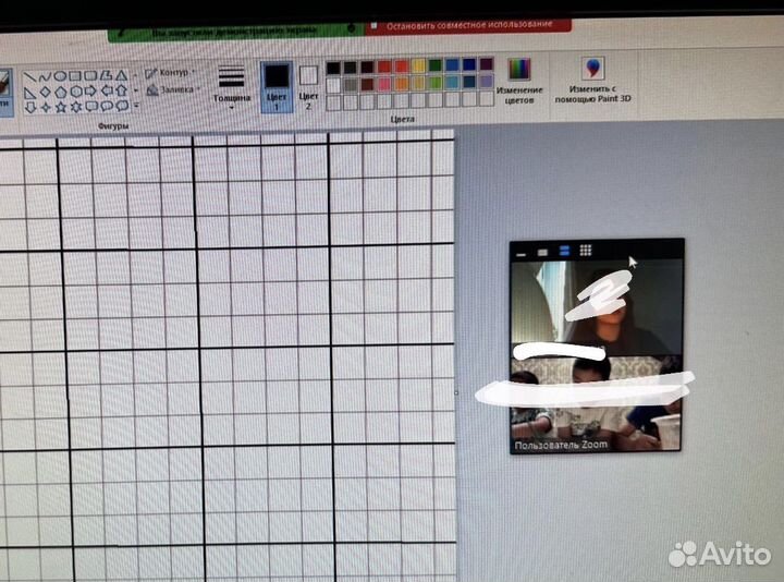 Обучение арабскому языку