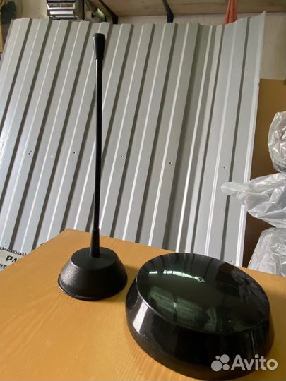 Авто безделушки