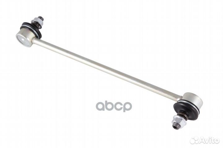 Тяга стабилизатора прав/лев toyota camry (V5 )