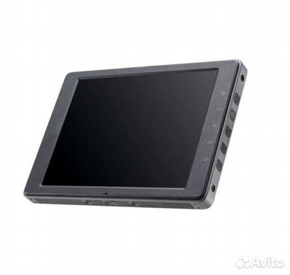 Монитор DJI CrystalSky 7.85