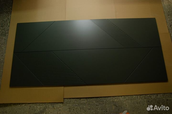 Ретушь и обработка фотографий