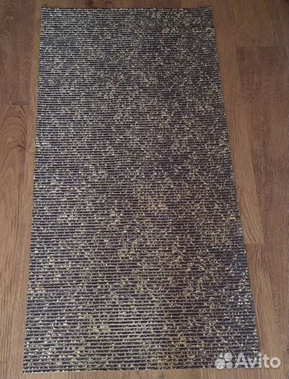 Коврик для ванной