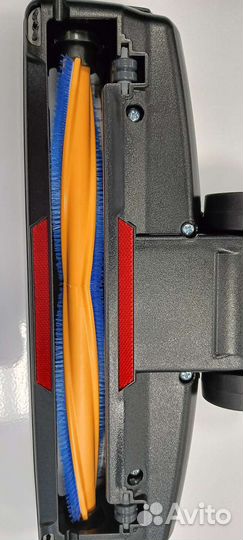Насадки турбощетки для пылесоса Samsung dj97-00322