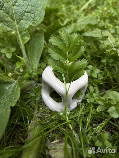 Подставка под ручки