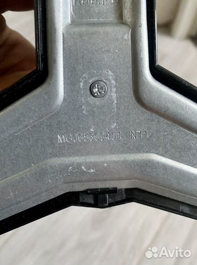 Подставка для монитора LG 29UM69G