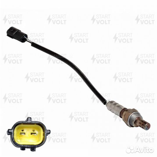 Startvolt VS-OS 0551 Датчик кисл