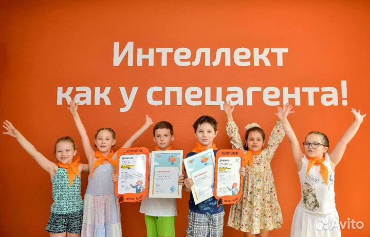 Ментальная арифметика, этикет