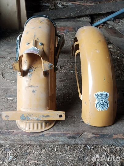 Облицовка Восход 3М